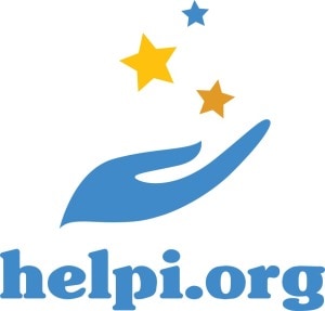helpi.org